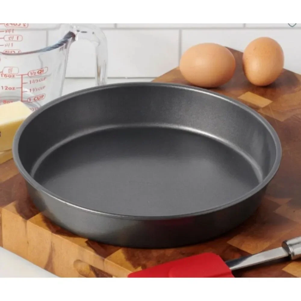 Oneida Bliss Bakeware 9